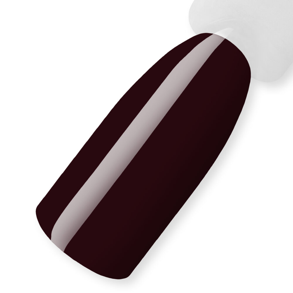 Oja Semipermanenta Lover, 10ml