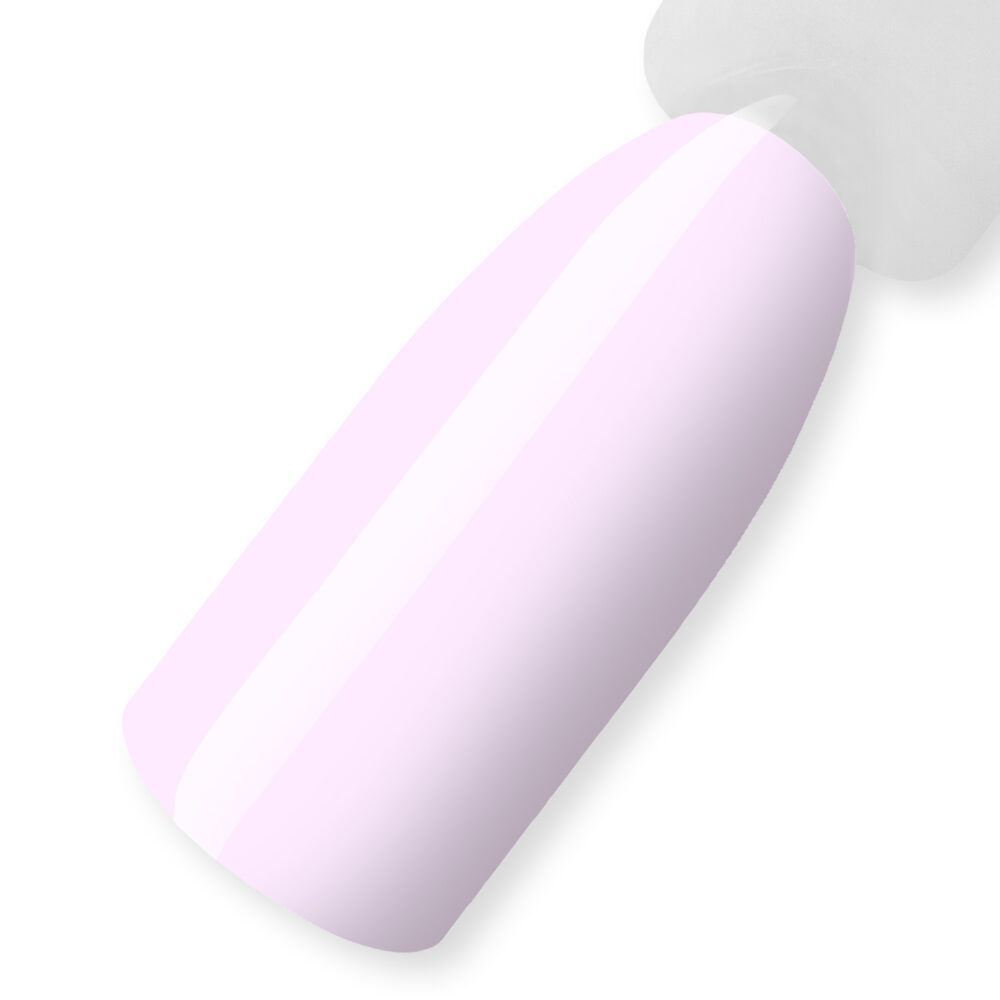 Oja Semipermanenta Hashtag, 10ml