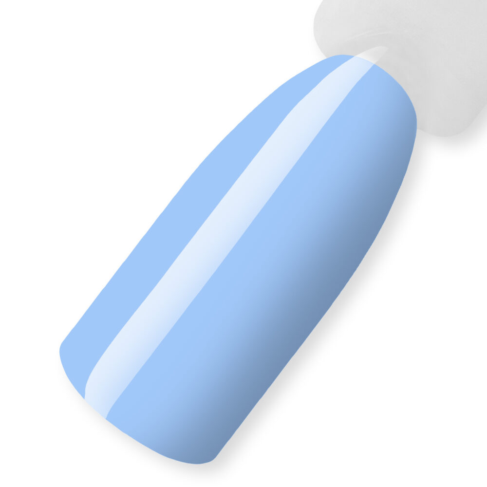 Oja Semipermanenta Bubbles, 10ml