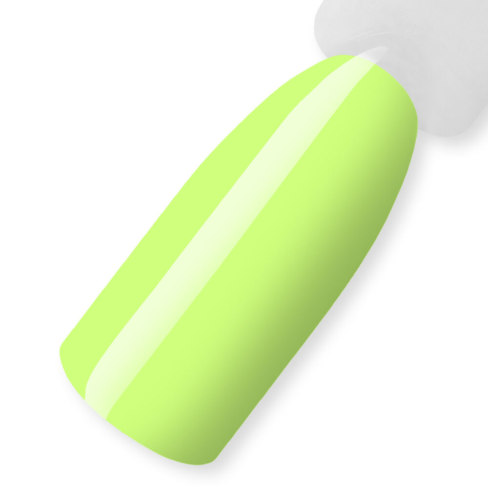 Oja Semipermanenta Appletini, 10ml
