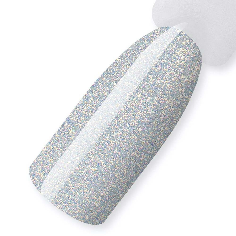 Oja Semipermanenta Secrets, 10ml