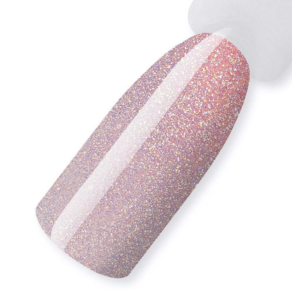 Oja Semipermanenta Bride, 10ml