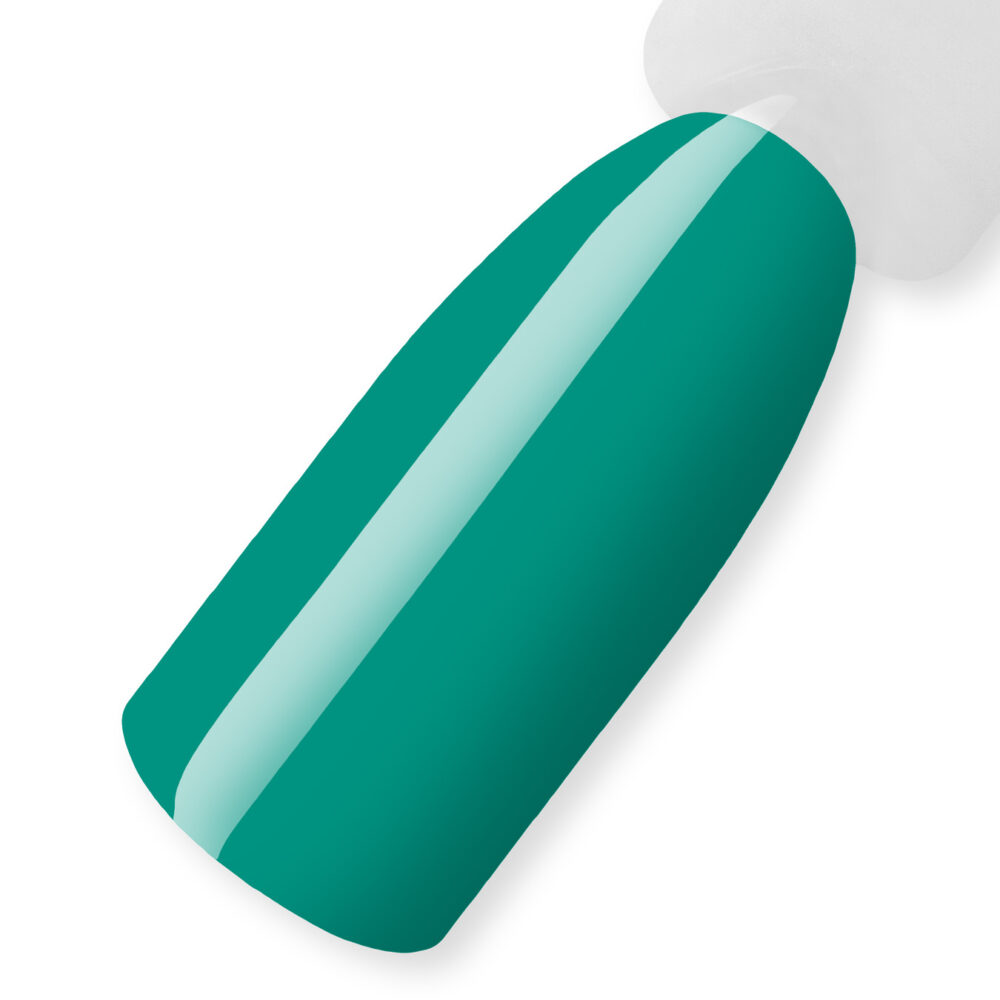 Oja Semipermanenta Amazonia, 10ml