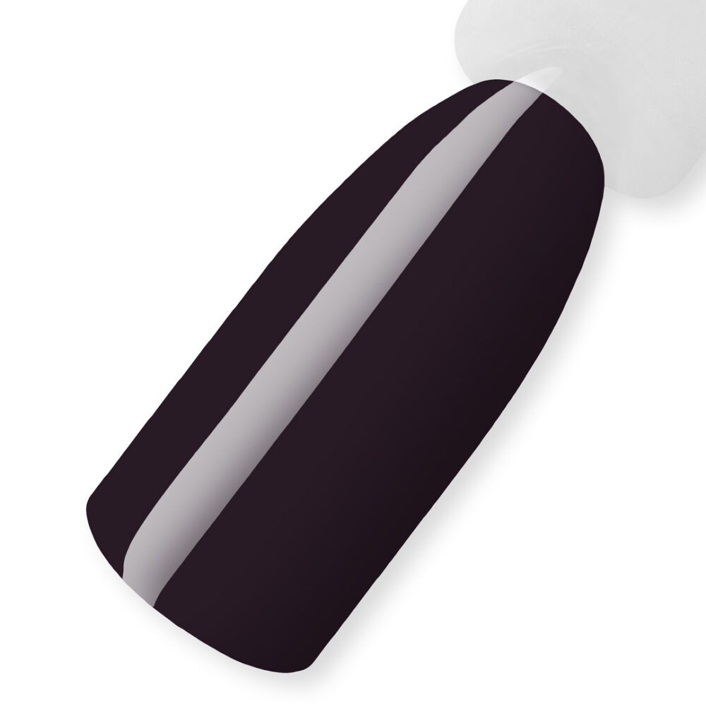 Oja Semipermanenta Heartbreaker, 10ml