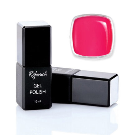 Oja Semipermanenta Neon Rome, 10 ml
