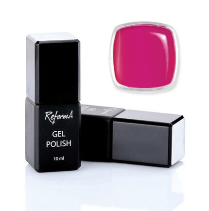 Oja Semipermanenta Neon Mexico, 10 ml