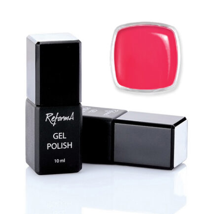 Oja Semipermanenta Neon Monako, 10 ml