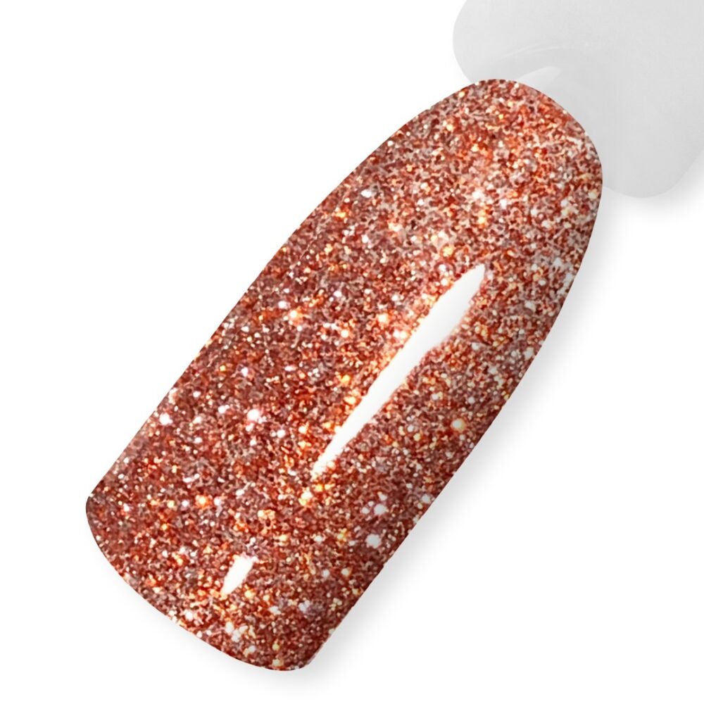 Oja Semipermanenta  Sleigh 10ml