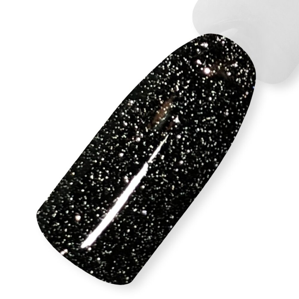 Oja Semipermanenta Carols 10ml