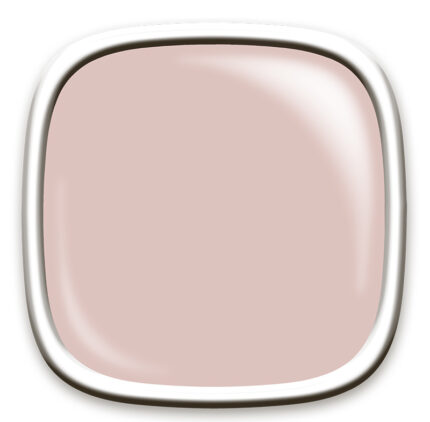 Oja Semipermanenta Naked, 10 ml