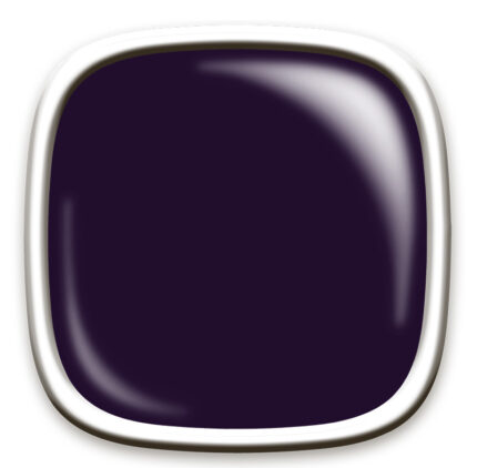 Oja Semipermanenta Performance, 10 ml