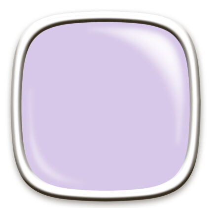 Oja Semipermanenta Spring Note, 10 ml