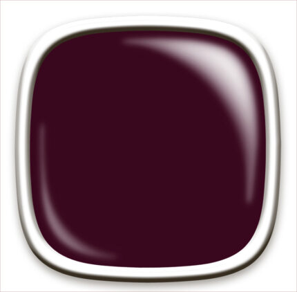 Oja Semipermanenta Old Wine, 10 ml