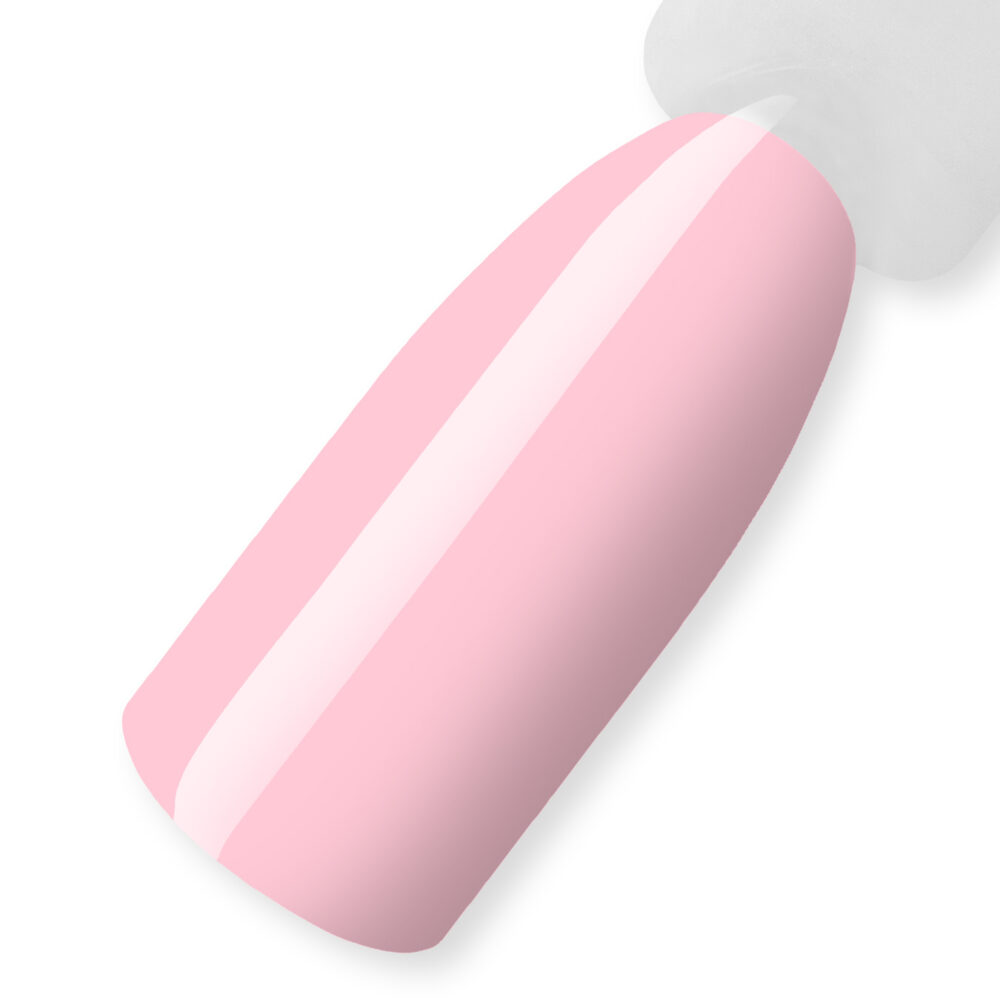 Oja Semipermanenta Rapunzel, 10ml