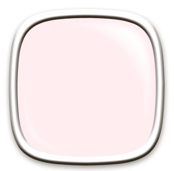 16-10-12 - blank COLORS (911) Oja Semipermanenta Selfie, 10ml - TPO Free - imagine 1