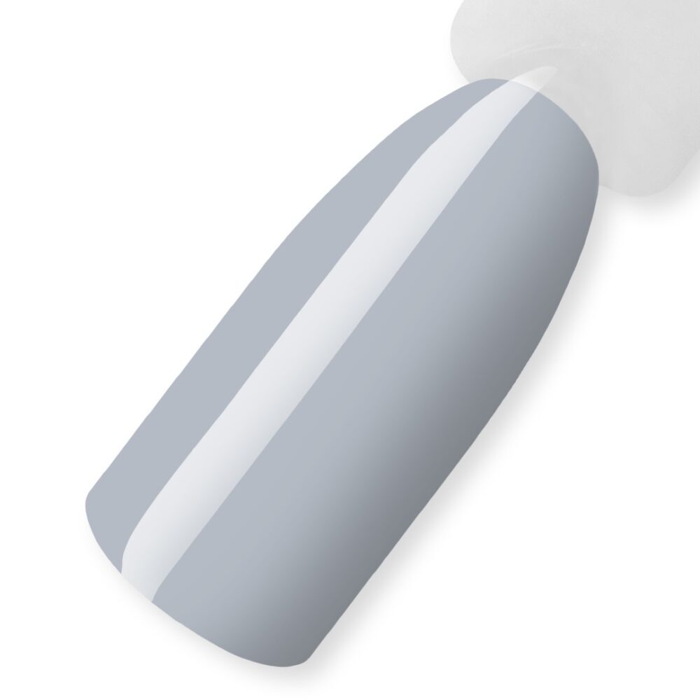 Oja Semipermanenta Cave 10ml