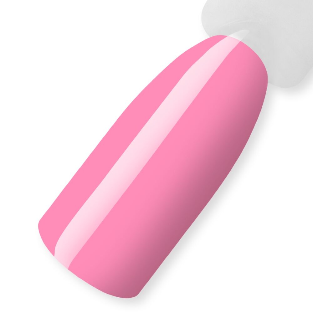 Oja Semipermanenta Nasty Girl 10ml