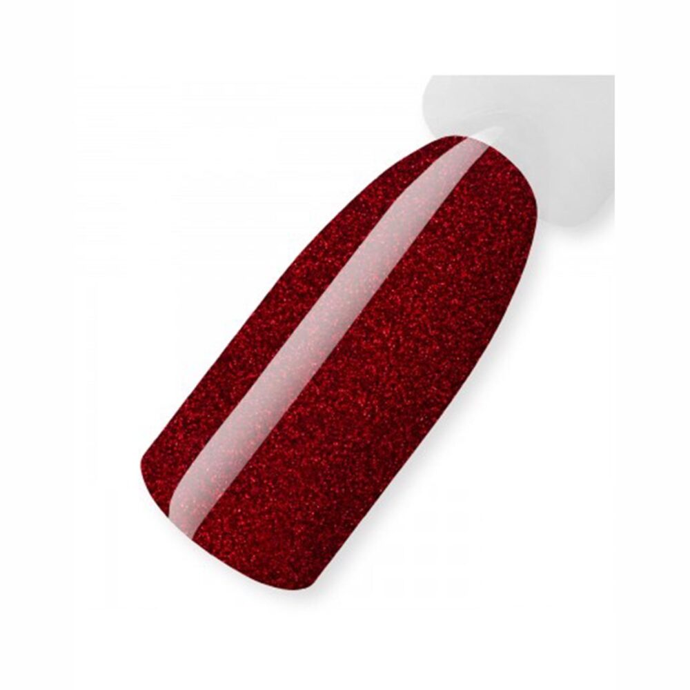 Oja Semipermanenta Firebird 10ml