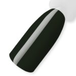 Oja Semipermanenta Forrest 10ml - TPO Free - imagine 2