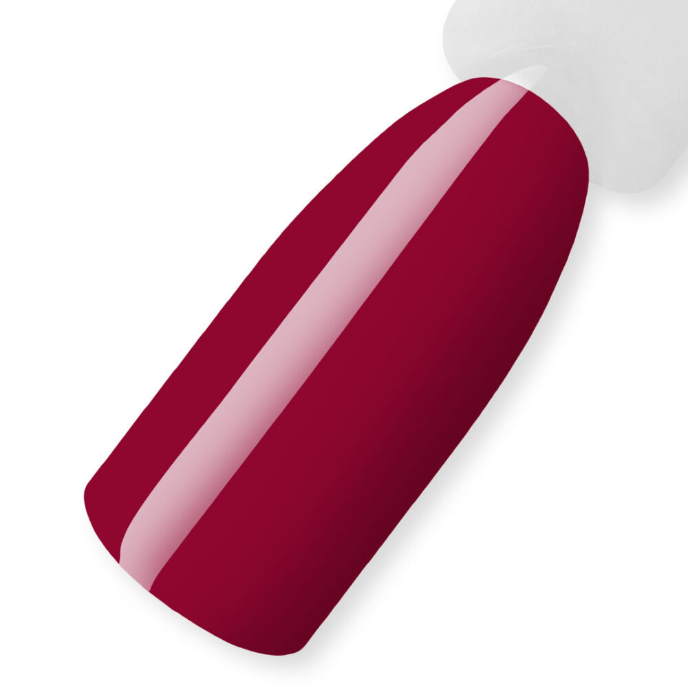 Oja Semipermanenta Victoria, 10 ml