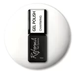 Oja Semipermanenta Charming 10ml - TPO Free