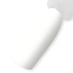Oja Semipermanenta Charming 10ml - TPO Free - imagine 2