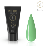 Mimona Beauty