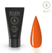 Mimona Beauty