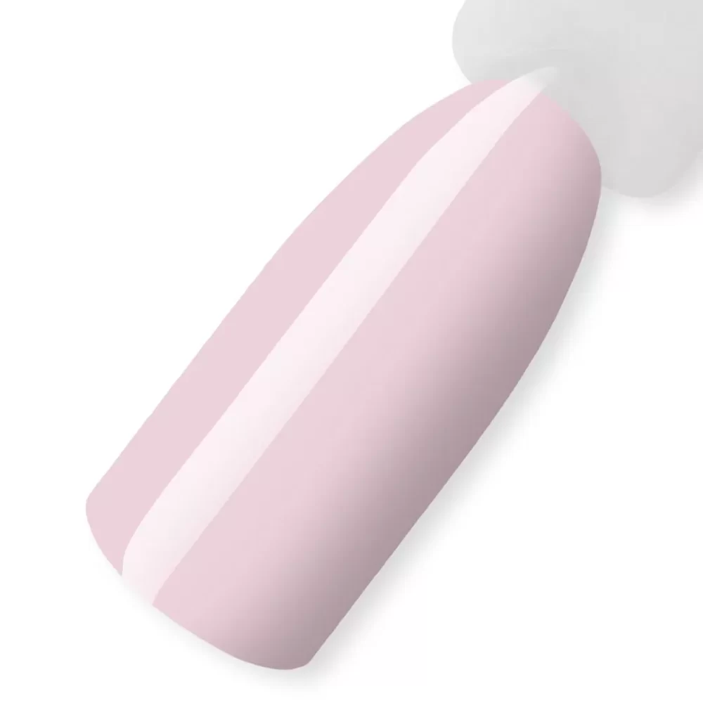 Liquid Builder Gel Pink Carnation, 10ml