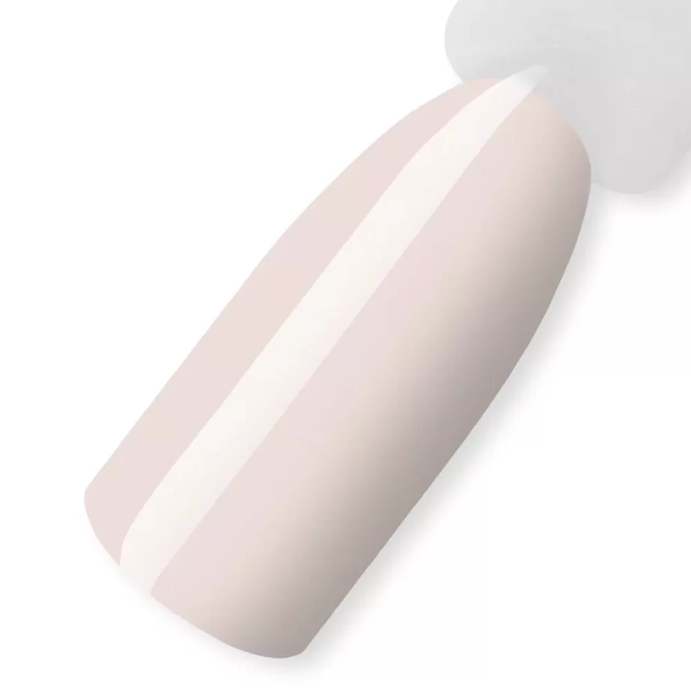 Liquid Builder Gel Pink Champagne, 10ml
