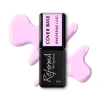 Cover Base Whispering Lilac, 10ml - TPO Free