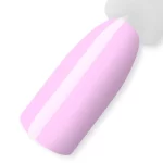 Cover Base Whispering Lilac, 10ml - TPO Free - Image 2