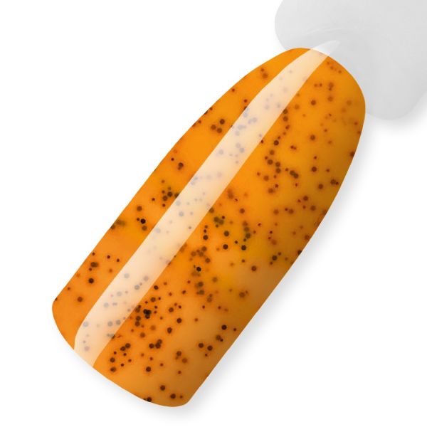 Oja Semipermanenta Halloween,10ml