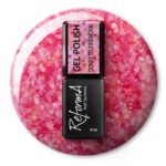 Oja Semipermanenta Confetti Firework,10ml - TPO Free