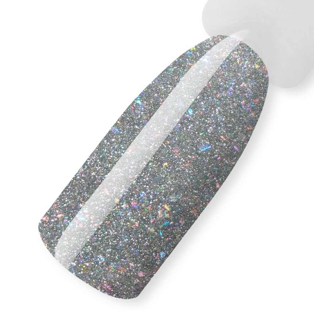Top Coat Space