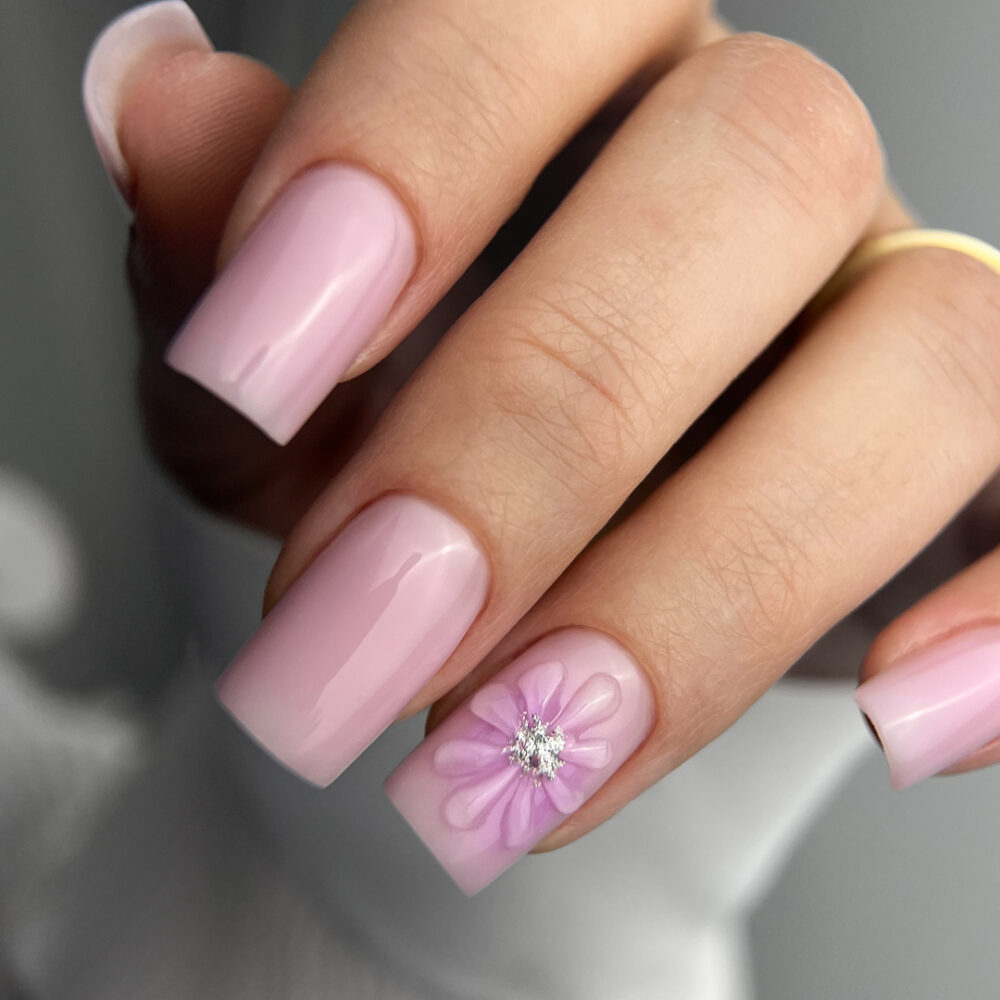 Cover Base Orchid TPO Free, 12ml