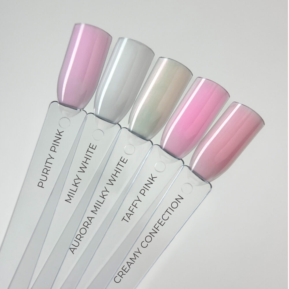 Cover Base Creamy Confection TPO&HEMA Free, 30g