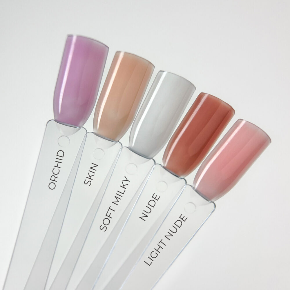 Cover Base Skin TPO Free, 30gr