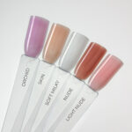 Cover Base Skin TPO Free, 30gr - Image 2