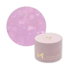 Builder Gel Chic Shells