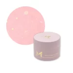 Builder Gel Dream 02