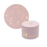 Builder Gel Dream 03