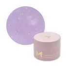 Builder Gel Dream 05