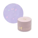 Builder Gel Dream 06