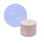 Builder Gel Dream 07