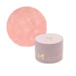 Builder Gel Natural Shells