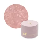 Builder Gel Nude Shells