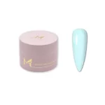 Builder Gel Cold Sorbet