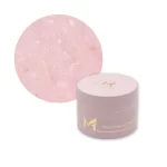 Builder Gel Delicate Shells