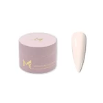 Mousse Builder Beige